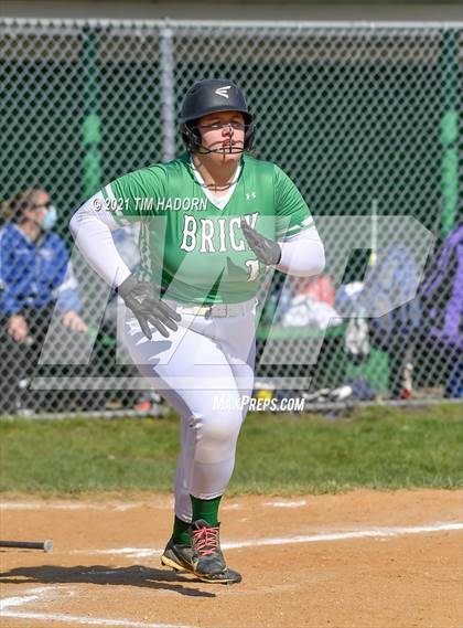 Thumbnail 2 in Holmdel @ Brick Township photogallery.