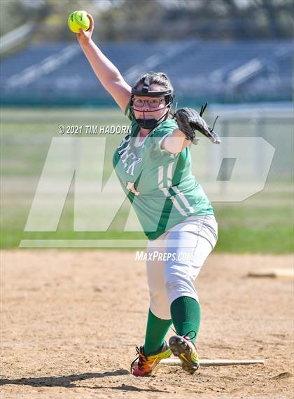 Thumbnail 2 in Holmdel @ Brick Township photogallery.