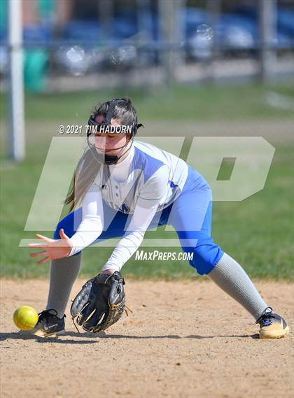 Thumbnail 3 in Holmdel @ Brick Township photogallery.