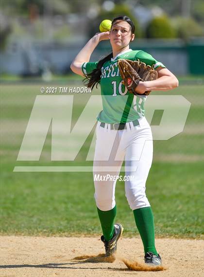 Thumbnail 1 in Holmdel @ Brick Township photogallery.