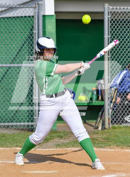 Thumbnail 3 in Holmdel @ Brick Township photogallery.