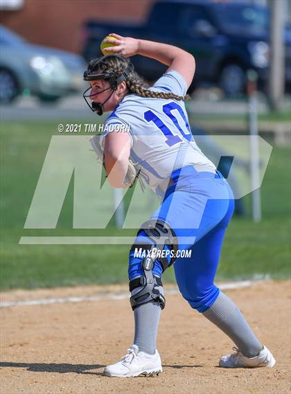 Thumbnail 2 in Holmdel @ Brick Township photogallery.
