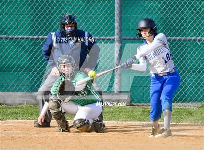 Thumbnail 3 in Holmdel @ Brick Township photogallery.
