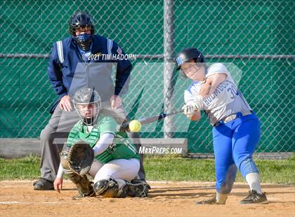 Thumbnail 2 in Holmdel @ Brick Township photogallery.