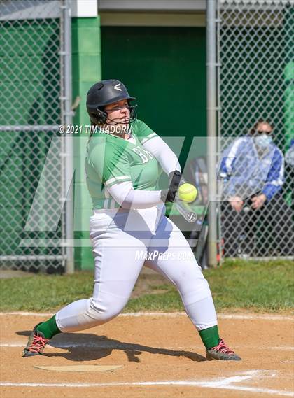 Thumbnail 1 in Holmdel @ Brick Township photogallery.