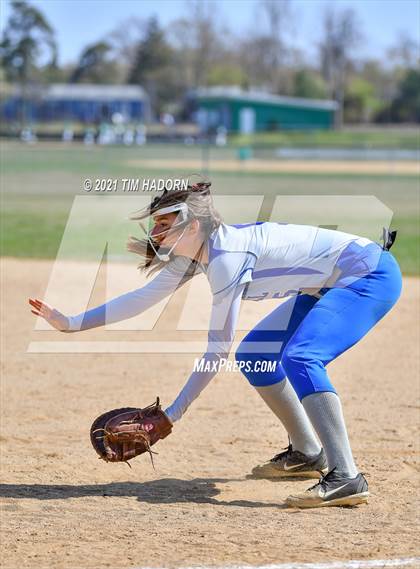 Thumbnail 2 in Holmdel @ Brick Township photogallery.