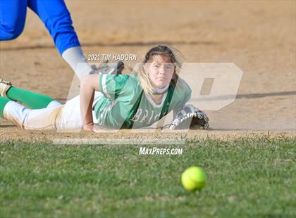 Thumbnail 1 in Holmdel @ Brick Township photogallery.