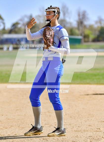 Thumbnail 2 in Holmdel @ Brick Township photogallery.