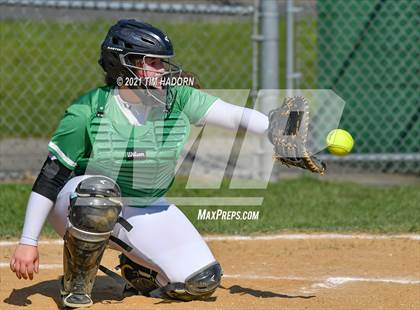 Thumbnail 1 in Holmdel @ Brick Township photogallery.