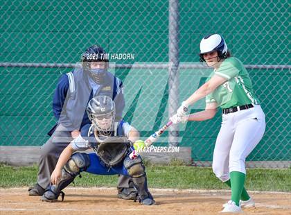 Thumbnail 3 in Holmdel @ Brick Township photogallery.