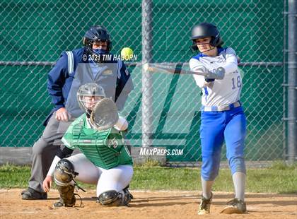 Thumbnail 3 in Holmdel @ Brick Township photogallery.