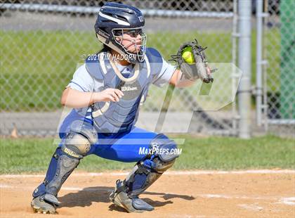 Thumbnail 3 in Holmdel @ Brick Township photogallery.