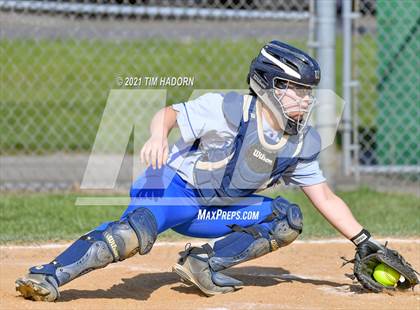 Thumbnail 1 in Holmdel @ Brick Township photogallery.