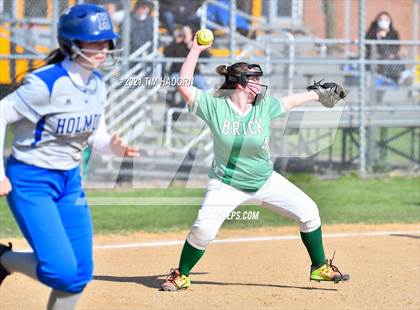 Thumbnail 3 in Holmdel @ Brick Township photogallery.
