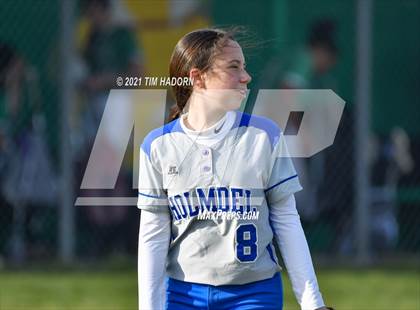 Thumbnail 1 in Holmdel @ Brick Township photogallery.