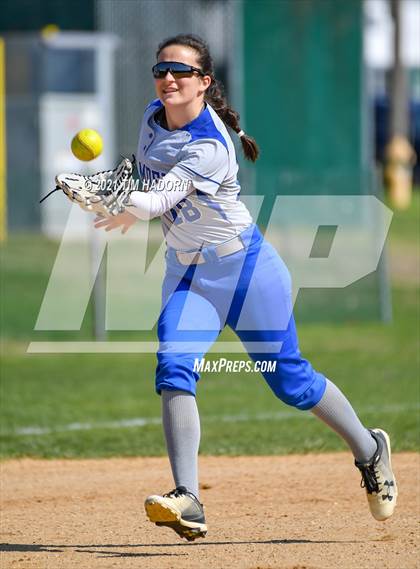 Thumbnail 1 in Holmdel @ Brick Township photogallery.