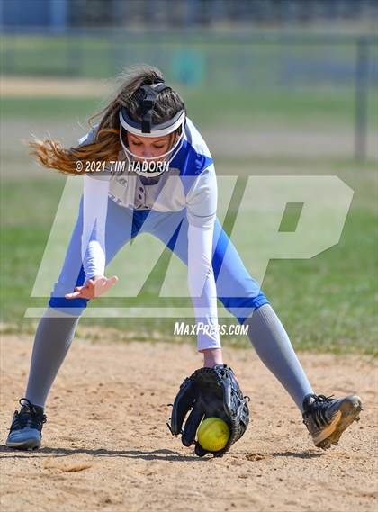 Thumbnail 1 in Holmdel @ Brick Township photogallery.