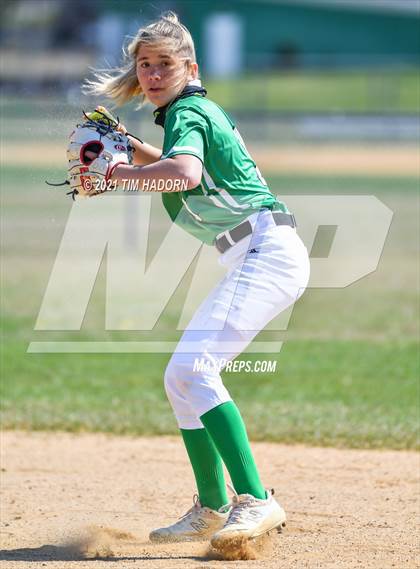 Thumbnail 2 in Holmdel @ Brick Township photogallery.