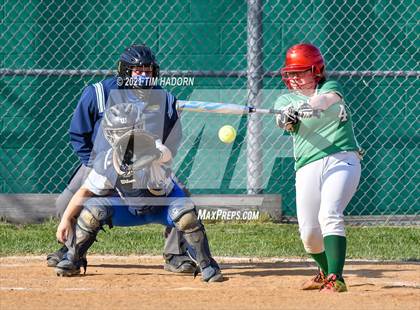 Thumbnail 3 in Holmdel @ Brick Township photogallery.
