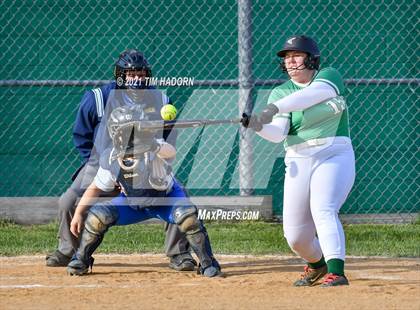 Thumbnail 2 in Holmdel @ Brick Township photogallery.