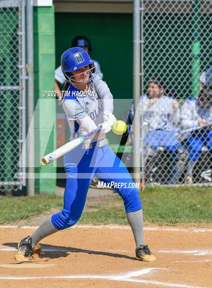 Thumbnail 1 in Holmdel @ Brick Township photogallery.