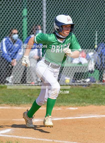 Thumbnail 3 in Holmdel @ Brick Township photogallery.