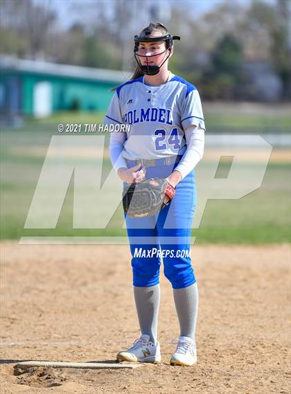 Thumbnail 2 in Holmdel @ Brick Township photogallery.