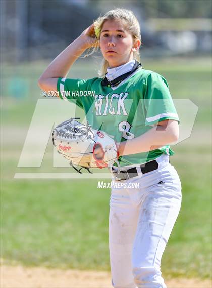 Thumbnail 3 in Holmdel @ Brick Township photogallery.