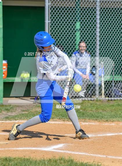 Thumbnail 2 in Holmdel @ Brick Township photogallery.