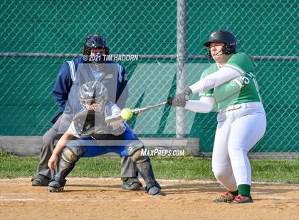 Thumbnail 3 in Holmdel @ Brick Township photogallery.