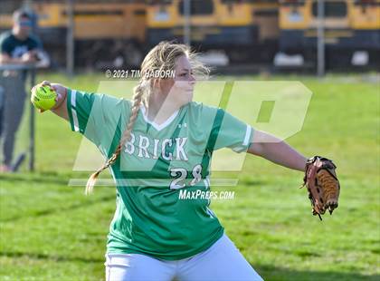 Thumbnail 1 in Holmdel @ Brick Township photogallery.