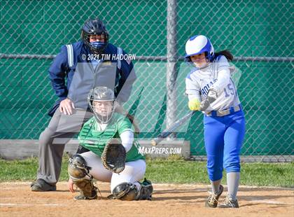 Thumbnail 1 in Holmdel @ Brick Township photogallery.