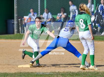 Thumbnail 2 in Holmdel @ Brick Township photogallery.