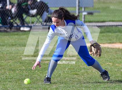 Thumbnail 3 in Holmdel @ Brick Township photogallery.