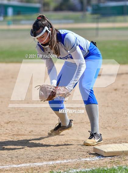 Thumbnail 3 in Holmdel @ Brick Township photogallery.