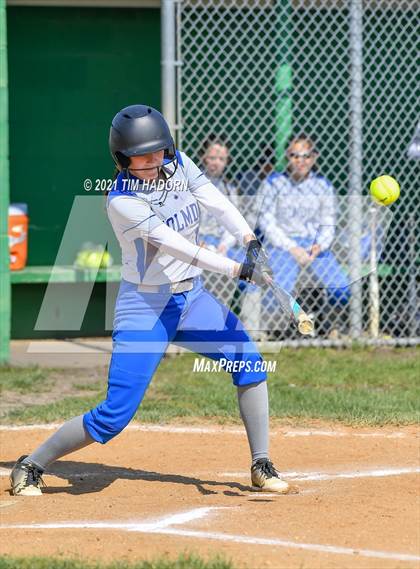 Thumbnail 2 in Holmdel @ Brick Township photogallery.