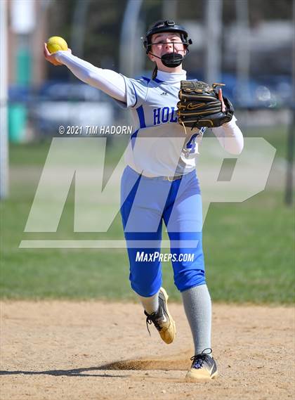 Thumbnail 2 in Holmdel @ Brick Township photogallery.
