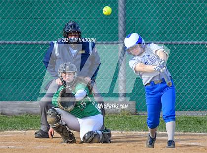 Thumbnail 2 in Holmdel @ Brick Township photogallery.