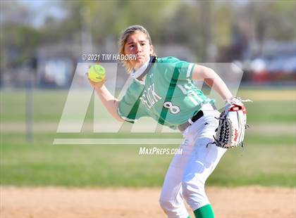 Thumbnail 2 in Holmdel @ Brick Township photogallery.