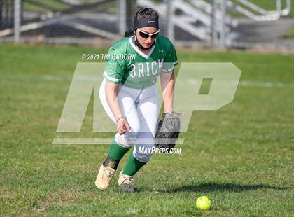Thumbnail 3 in Holmdel @ Brick Township photogallery.