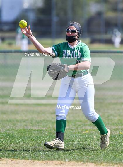Thumbnail 3 in Holmdel @ Brick Township photogallery.