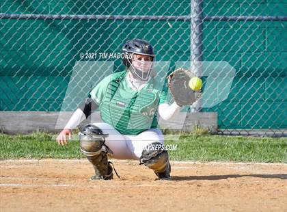 Thumbnail 1 in Holmdel @ Brick Township photogallery.