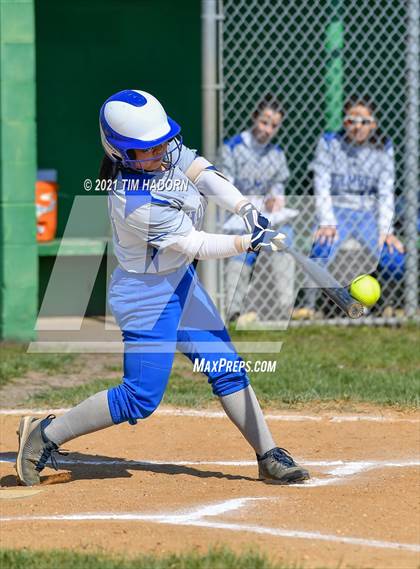 Thumbnail 1 in Holmdel @ Brick Township photogallery.