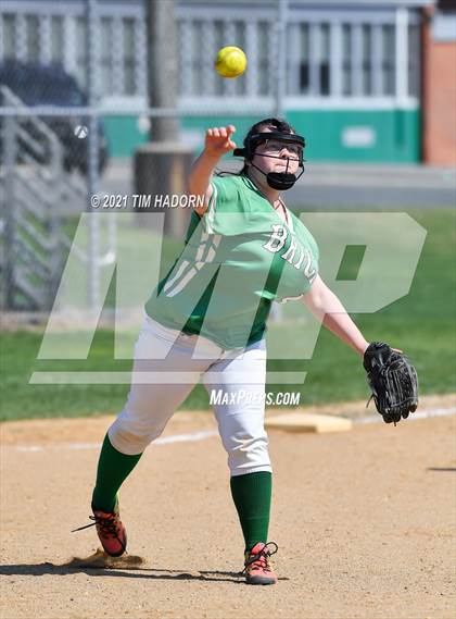 Thumbnail 3 in Holmdel @ Brick Township photogallery.