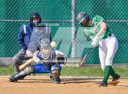 Thumbnail 1 in Holmdel @ Brick Township photogallery.