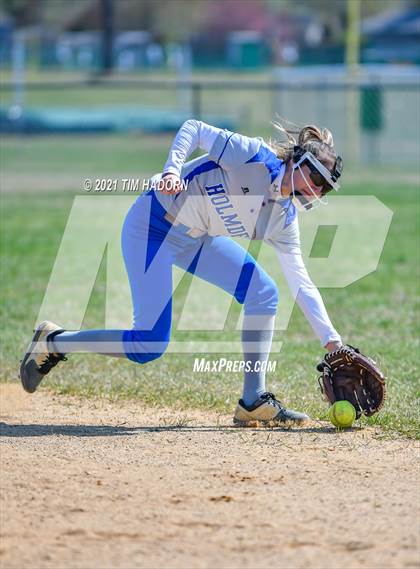 Thumbnail 1 in Holmdel @ Brick Township photogallery.