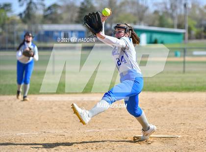 Thumbnail 1 in Holmdel @ Brick Township photogallery.