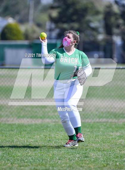 Thumbnail 1 in Holmdel @ Brick Township photogallery.