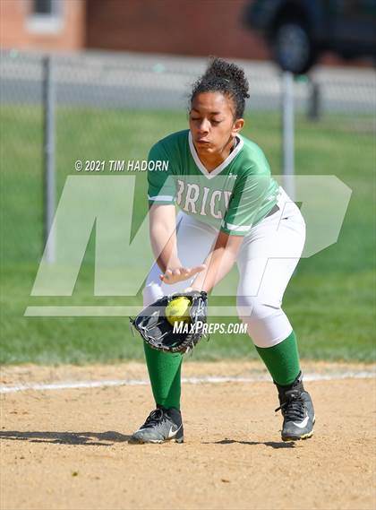 Thumbnail 2 in Holmdel @ Brick Township photogallery.