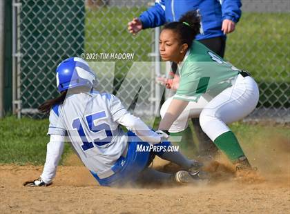 Thumbnail 2 in Holmdel @ Brick Township photogallery.